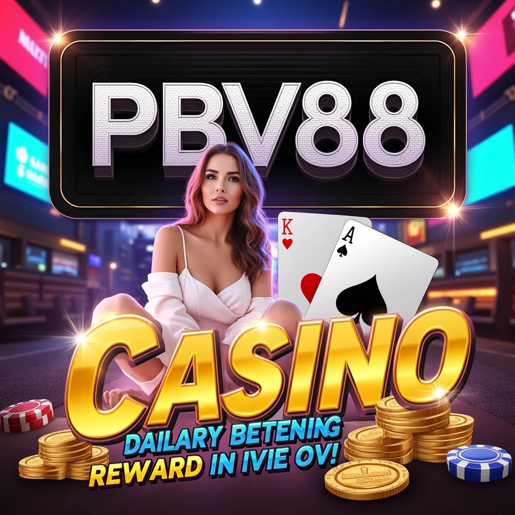 Game đổi thưởng mới nhất