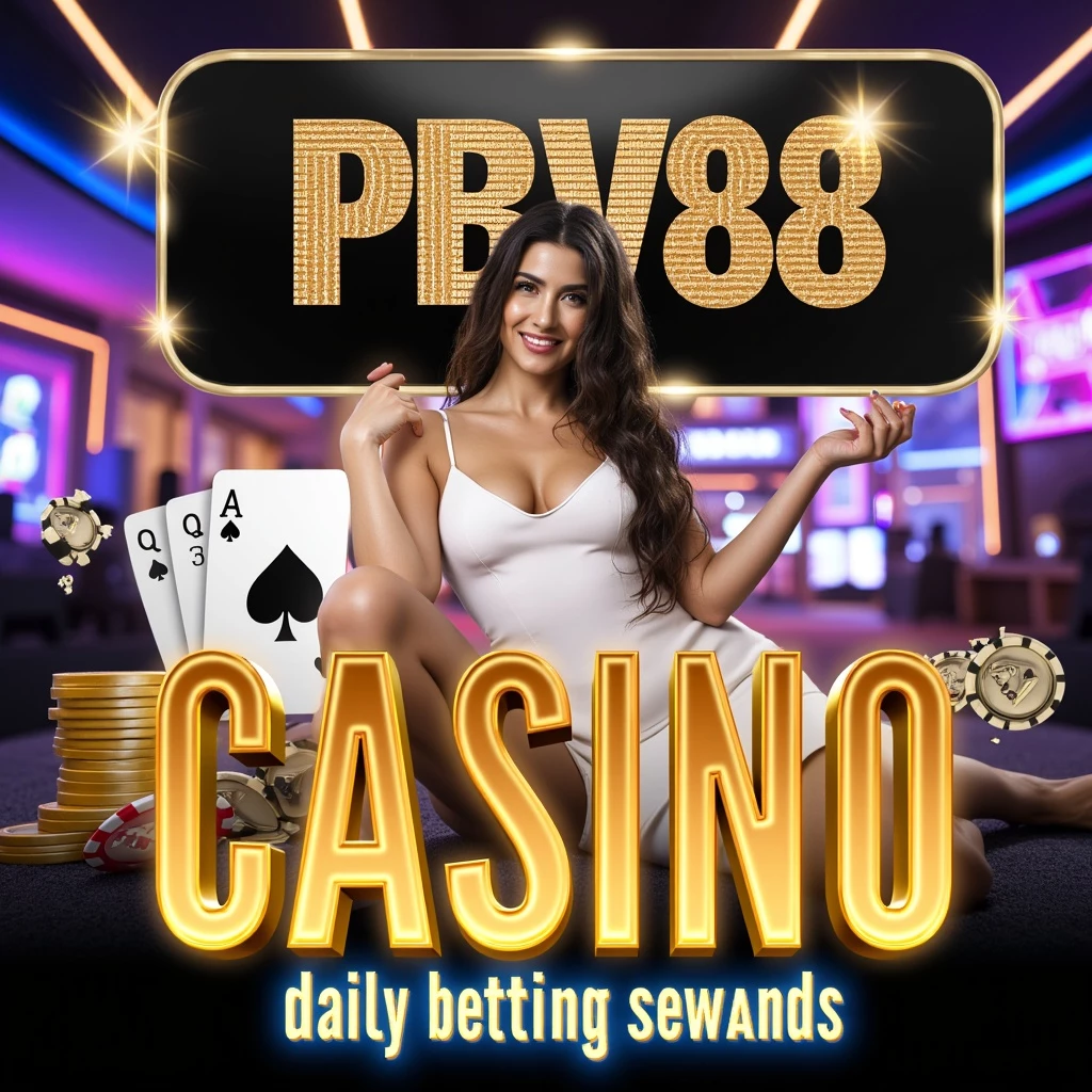 linebet update app download 2023 screenshot 5