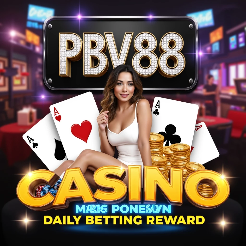 Rummy 45 - King88 mobi icon