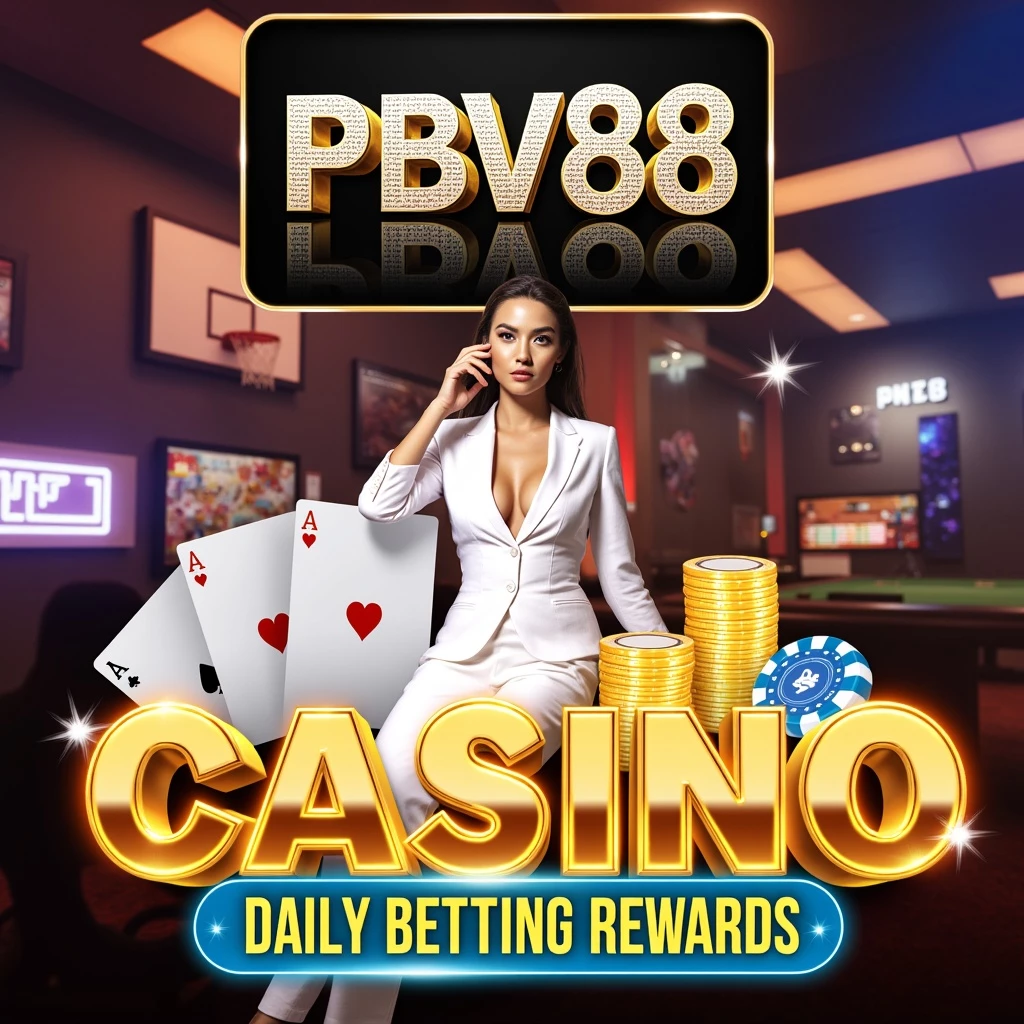 Vivu88 Thông Báo