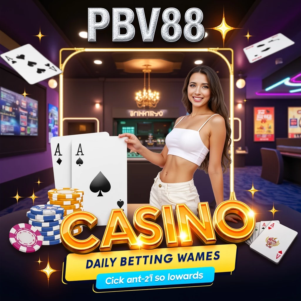 marvelbet mobile app 2023 screenshot 8