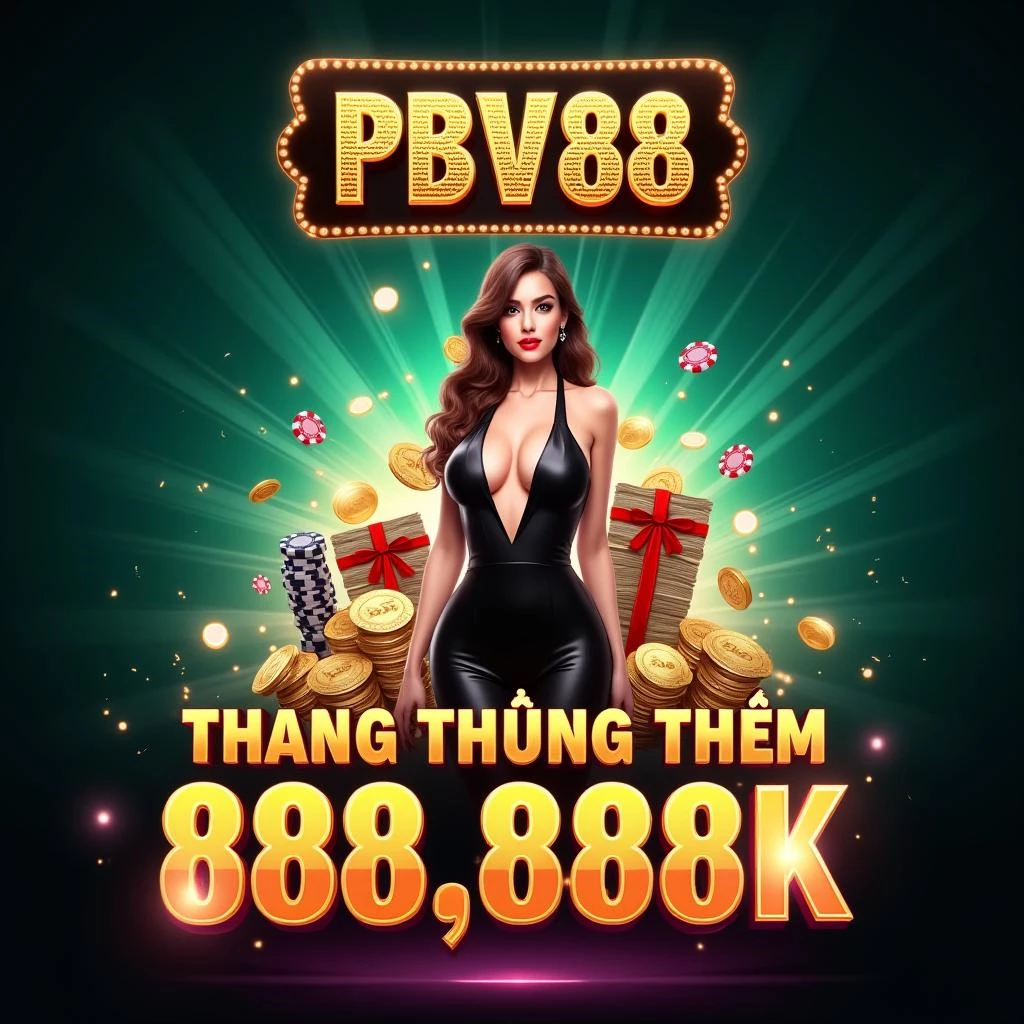 8mbets live aps screenshot 8