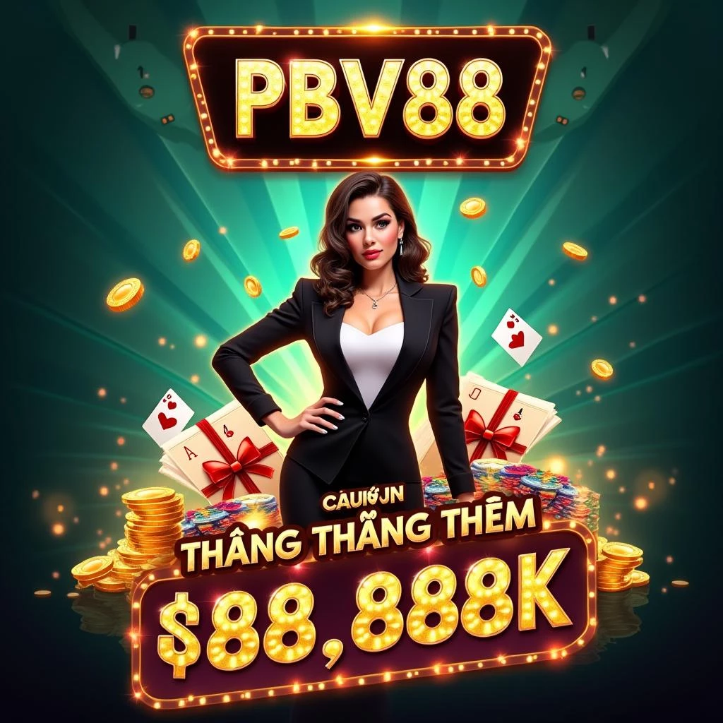 Nhà cái thể thao