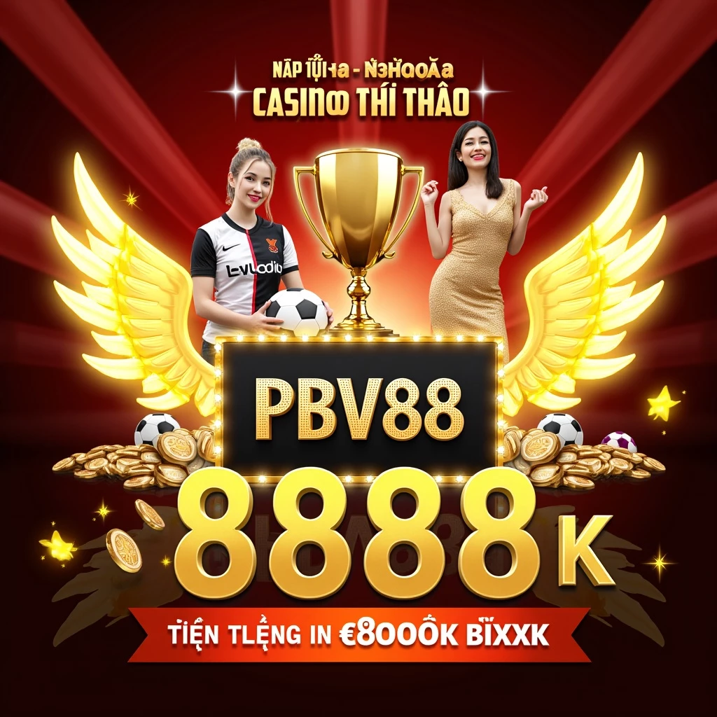 tặng 200% nạp đầu icon