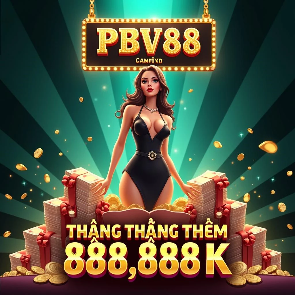 mega casino live 365 ডাউনলোড করুন screenshot 4