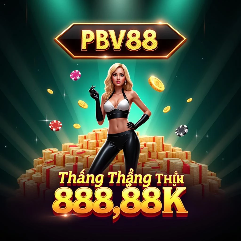 Vivu88 Thông Báo