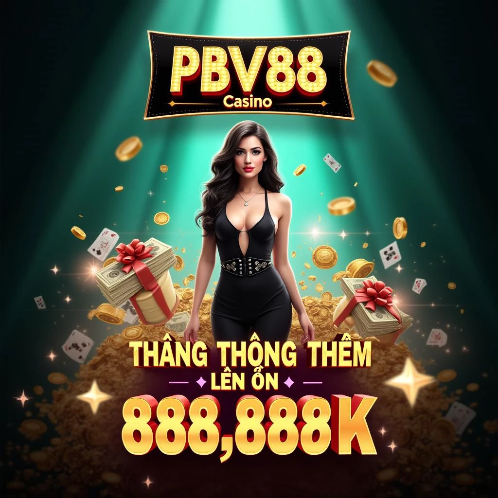 game nổ hũ uy tín icon