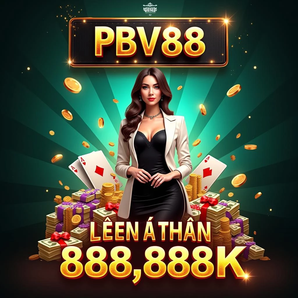 Nhatvip icon