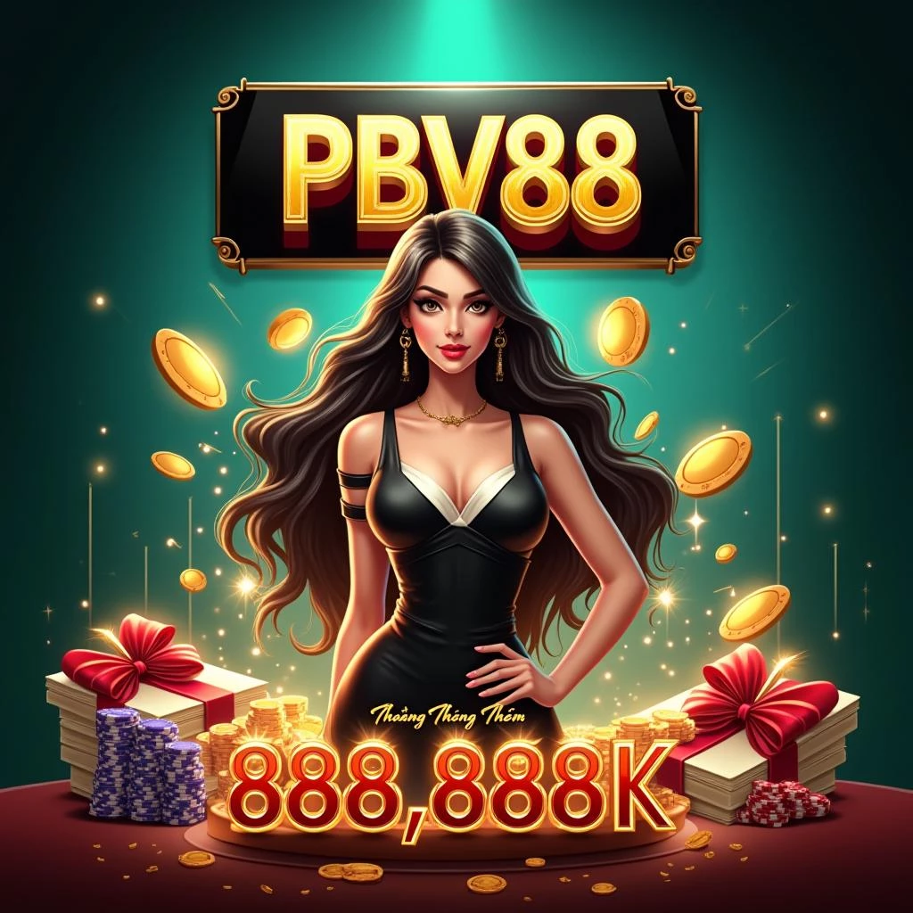 Vuabet88 đăng nhập