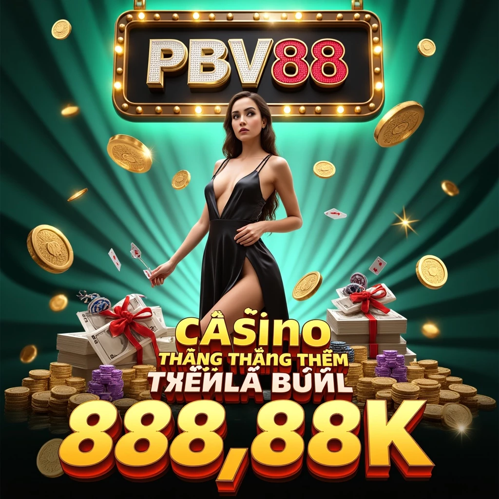 cài đặt okvip