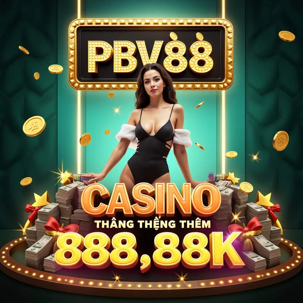 Vivu88 Thông Báo