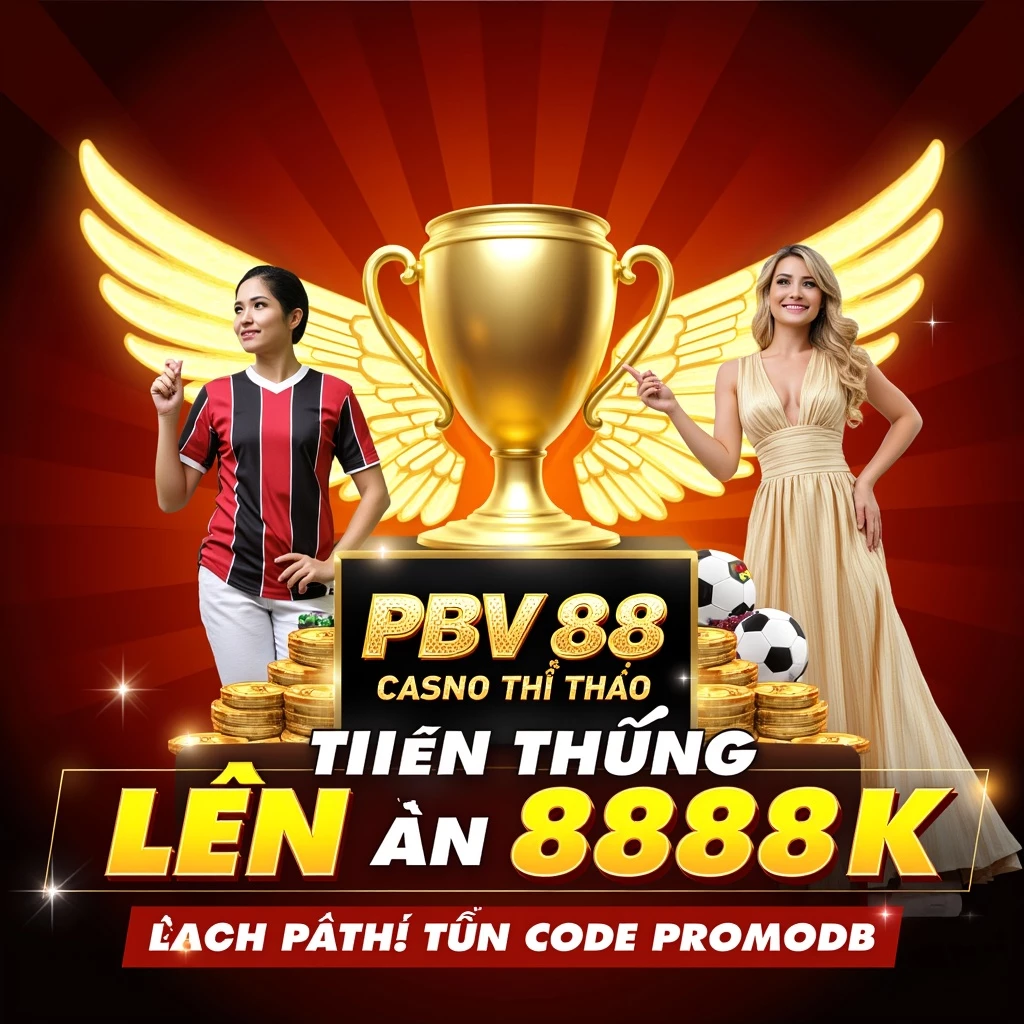 789WIN