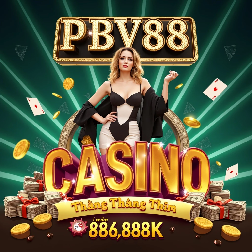 gnbet8.app icon