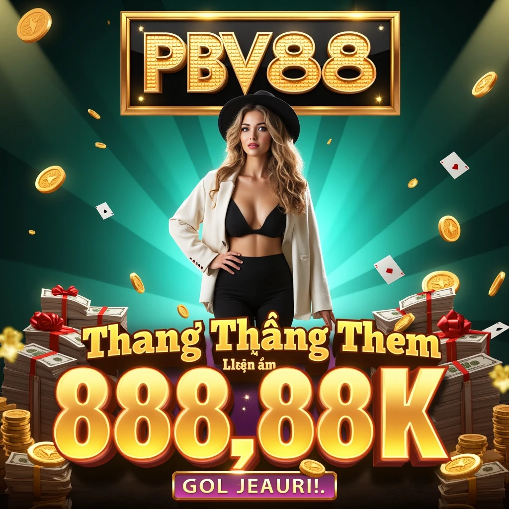 Bí Quyết Thắng Lớn Trong Game Tài Xỉu Chiến Thuật & May Rủi