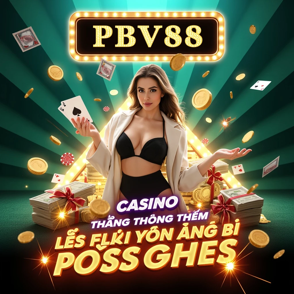 vb777