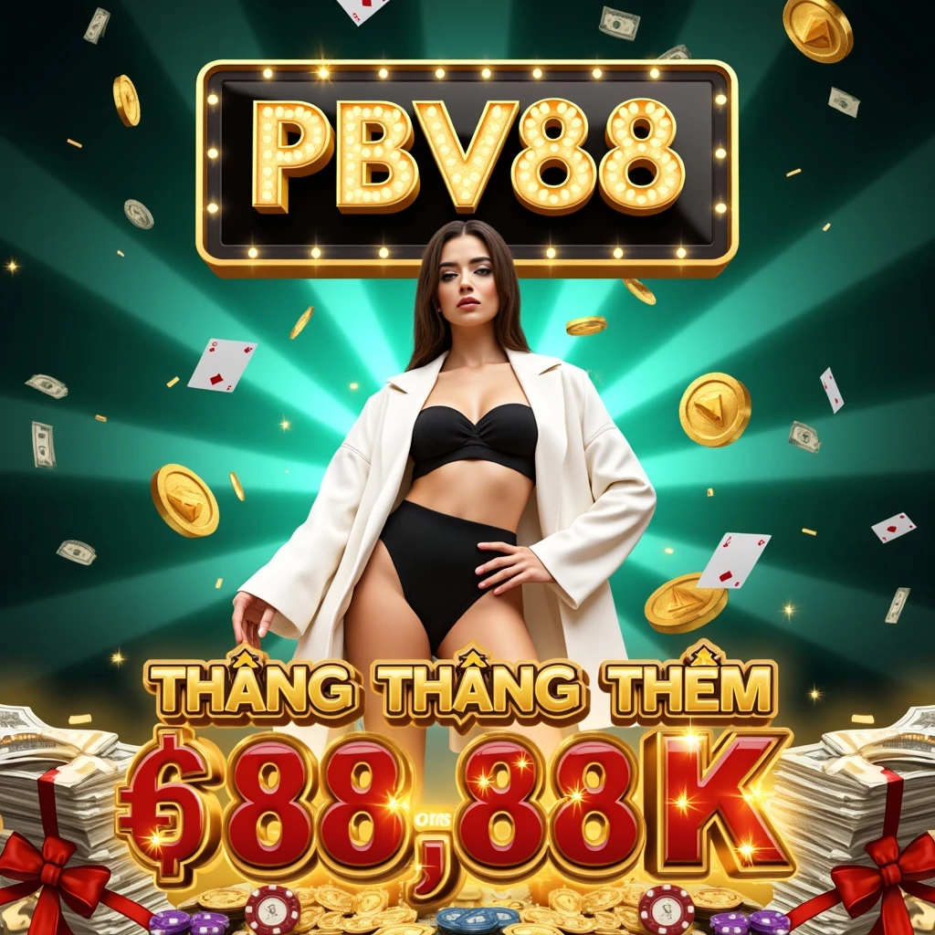 Vivu88 Thông Báo