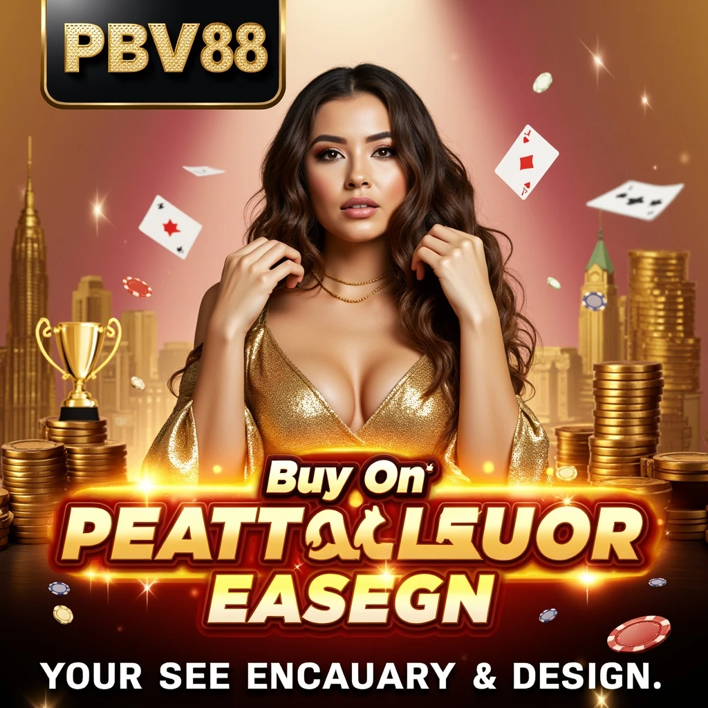 latest nagad88 promo code screenshot 3