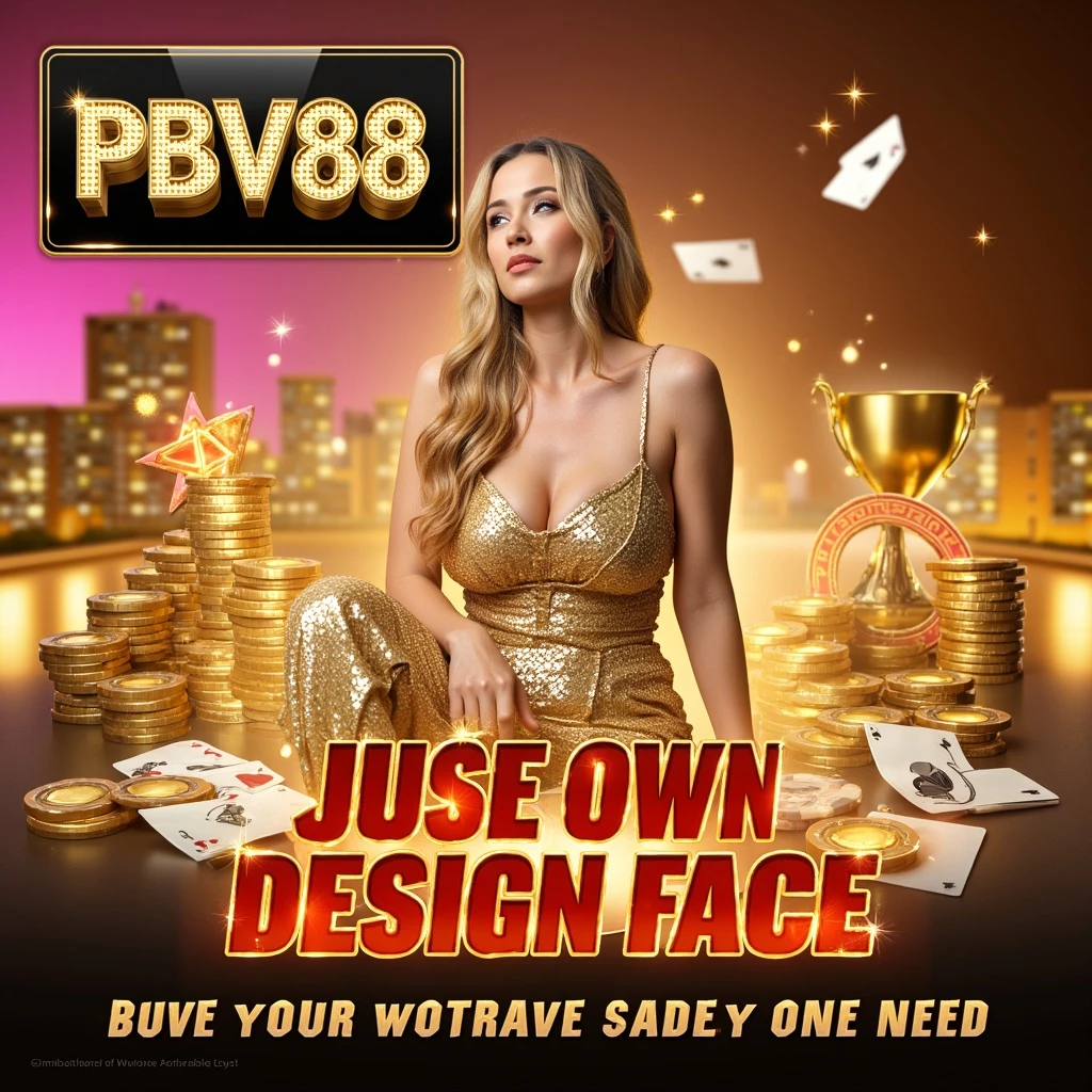 bjoy7 agent screenshot 9