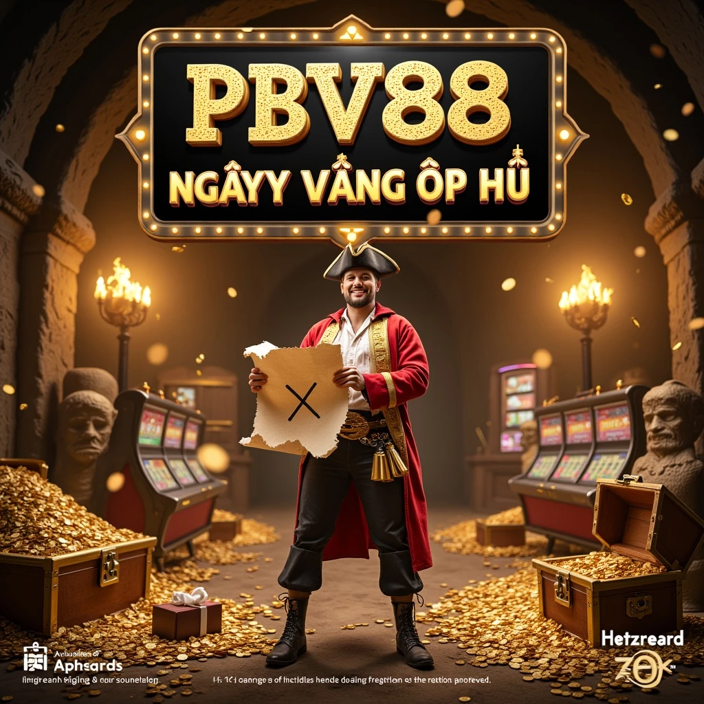 Vivu88 Thông Báo