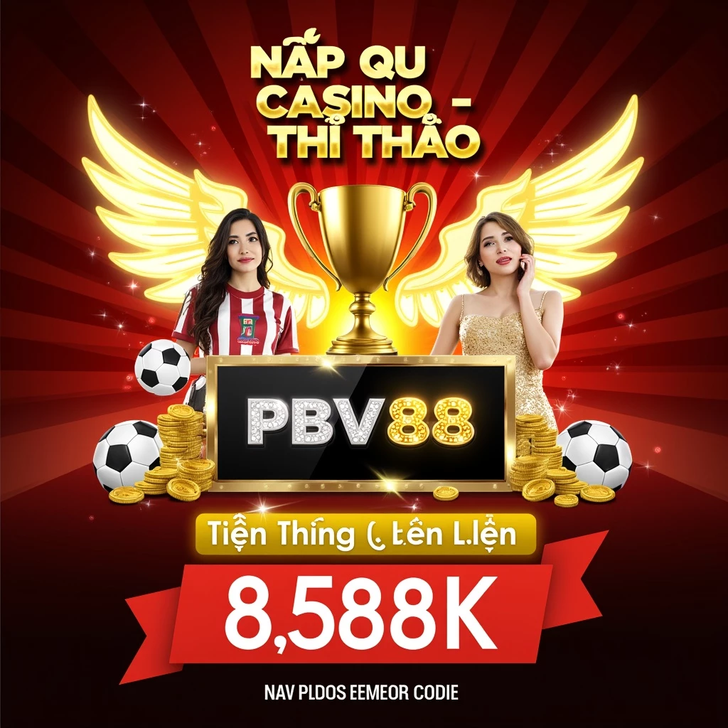 789WIN