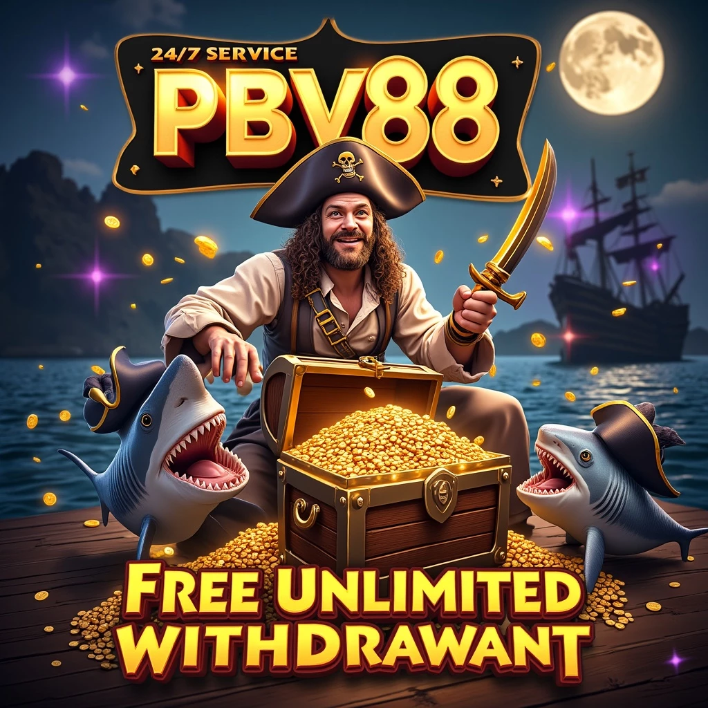 winbd exchange toto 15 jackpot rules screenshot 11