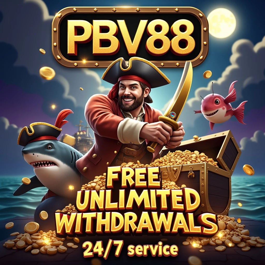 gnbet8.app icon
