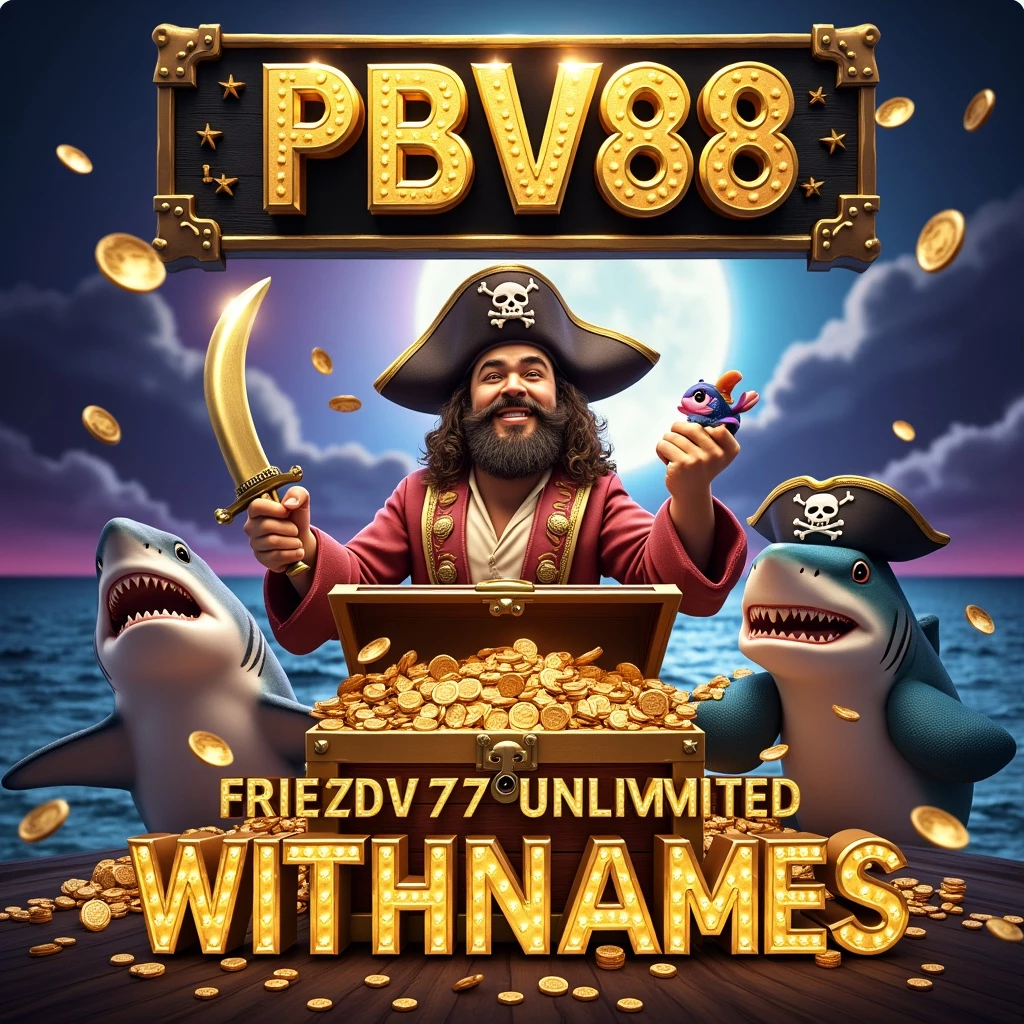 vb777