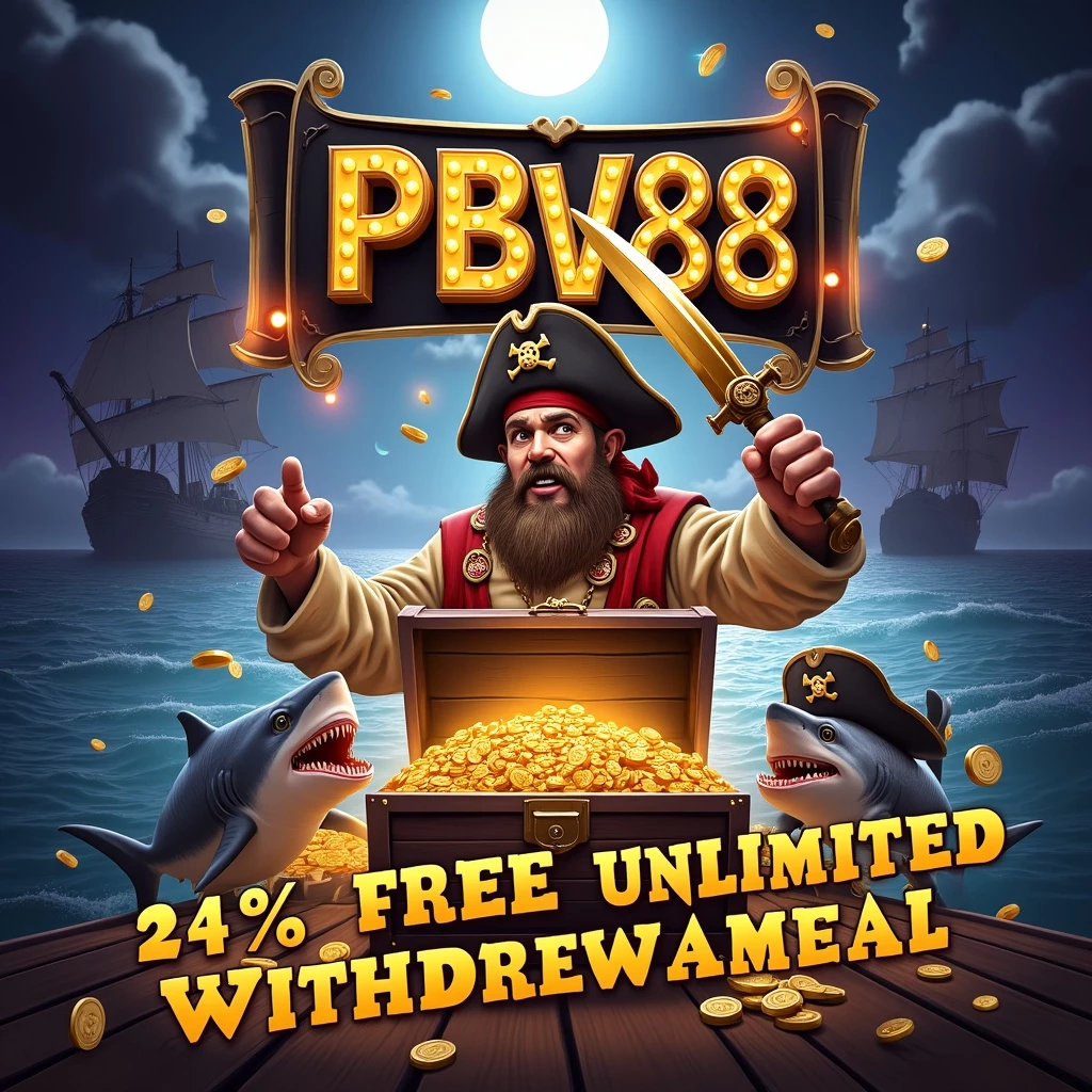 download mega casino mobile app screenshot 4