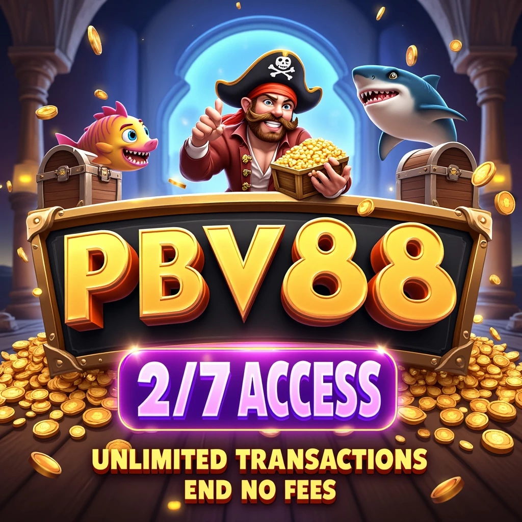 promo code for super ace screenshot 2