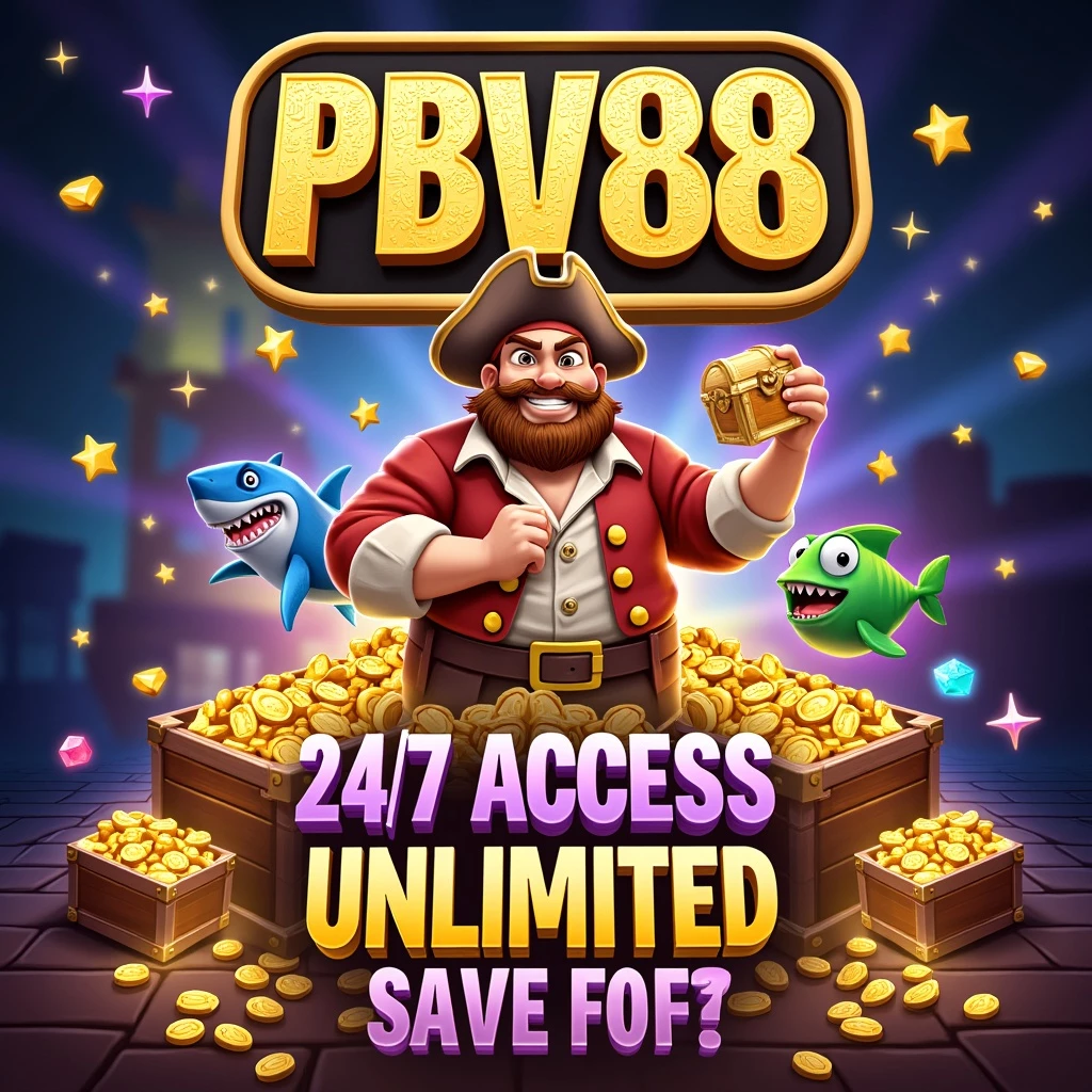 App viva88