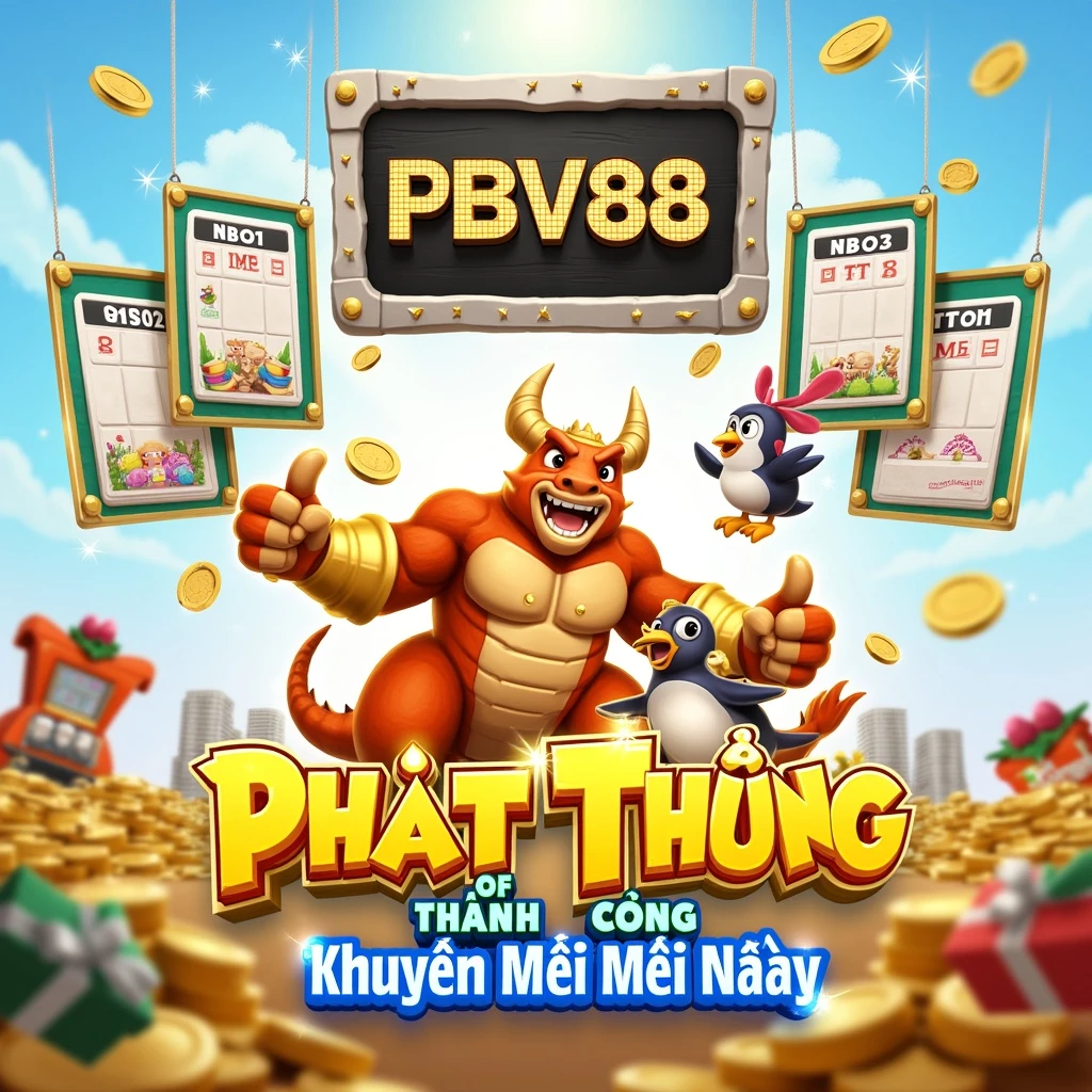 promo code for bj baji Icon