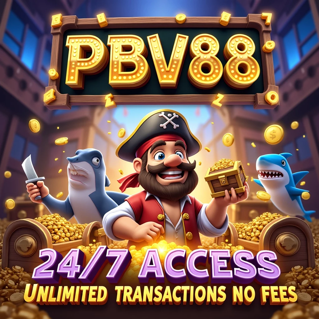 22bet update version 2023 screenshot 8