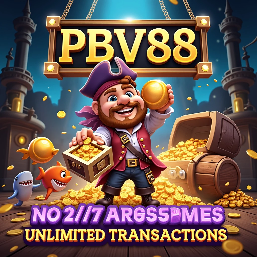 Nhatvip icon