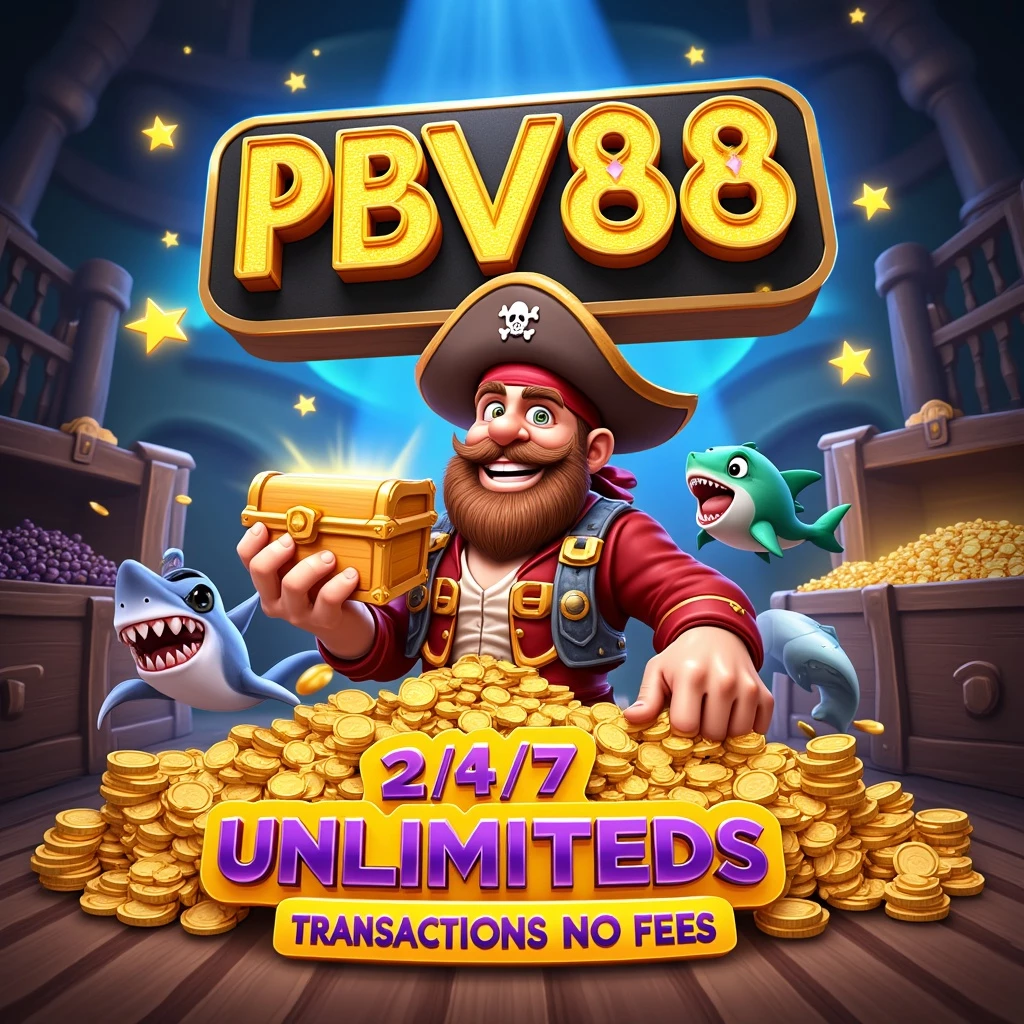 Game đổi thưởng mới nhất