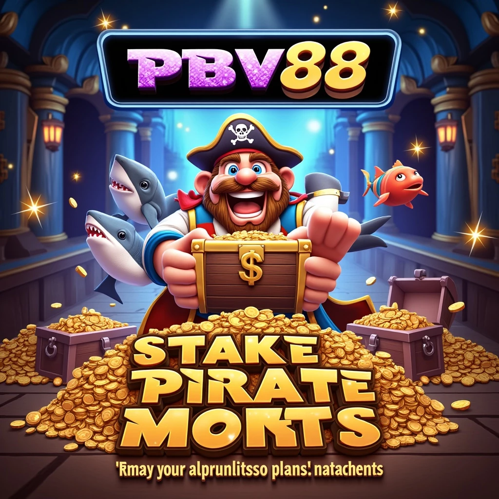 Rummy 45 - King88 mobi icon