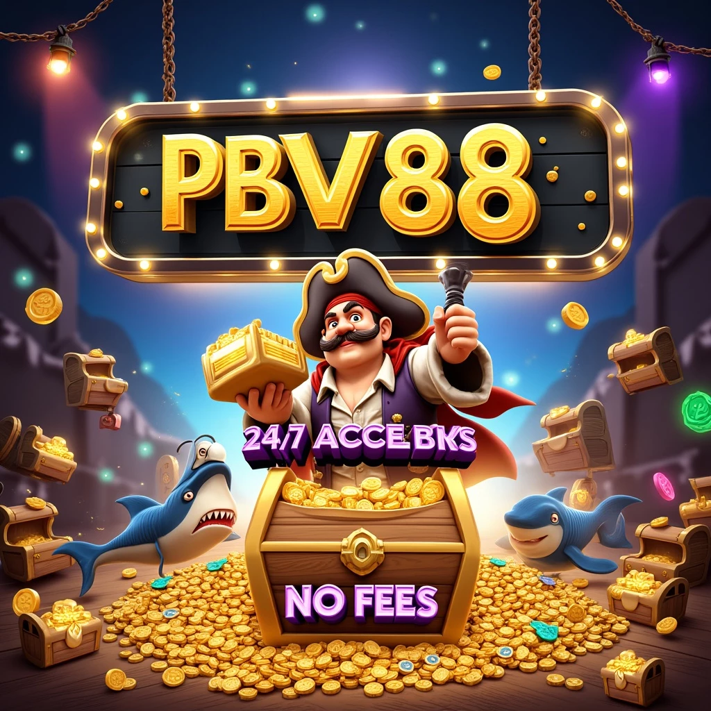 App viva88