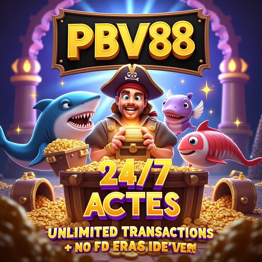 888starz login tips screenshot 6
