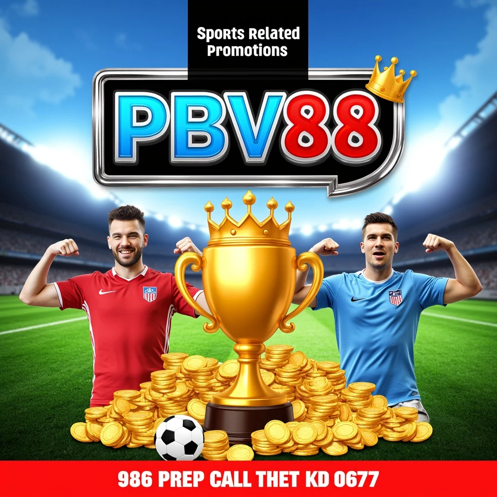 vb777