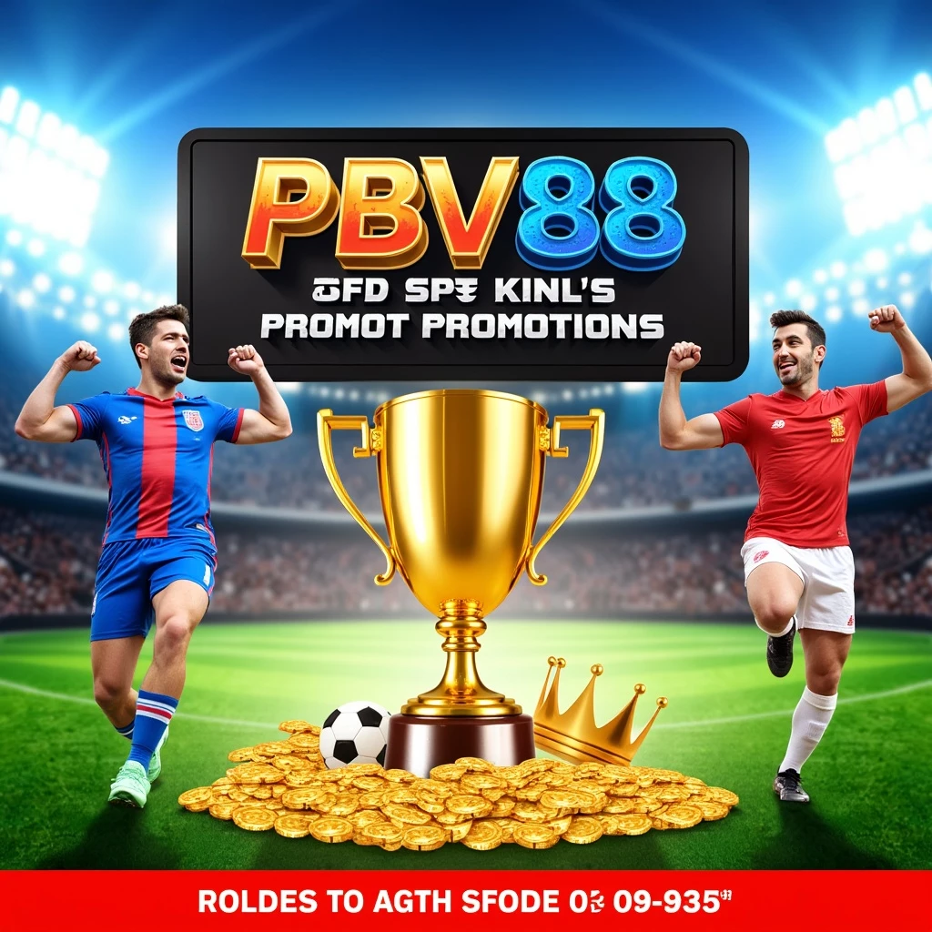 vb777