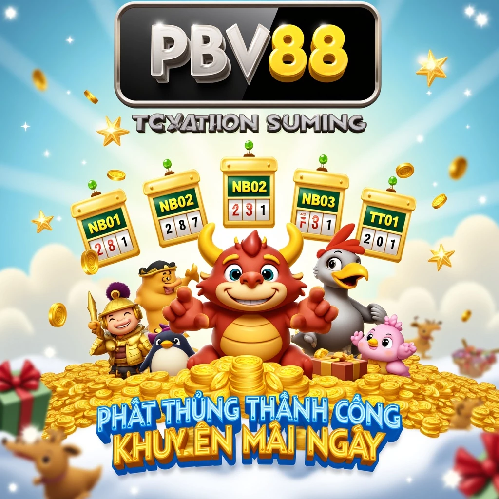 Khám Phá Thế Giới Giải Trí Hấp Dẫn Với Bong88 - Trải Nghiệm Chơi Game Đỉnh Cao