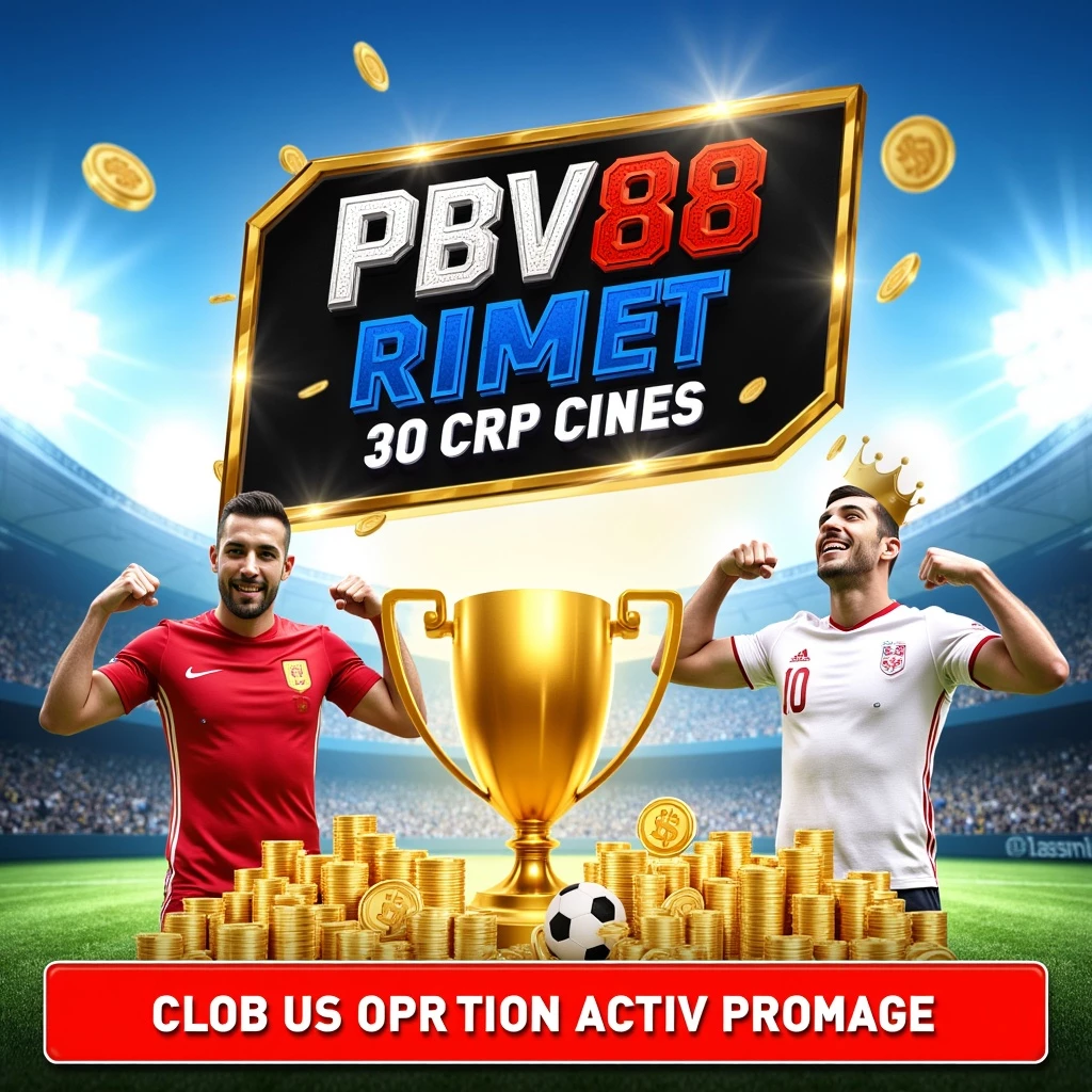 tặng 200% nạp đầu icon