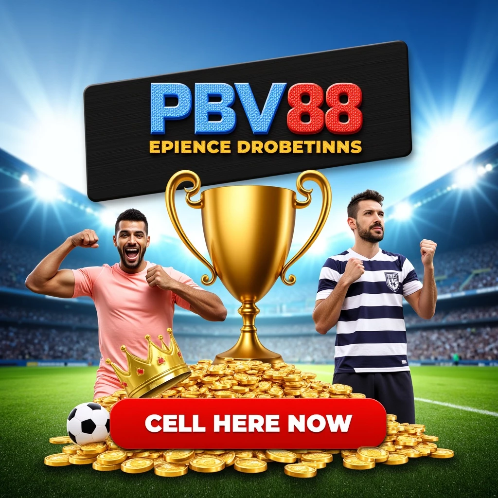 gnbet8.app icon