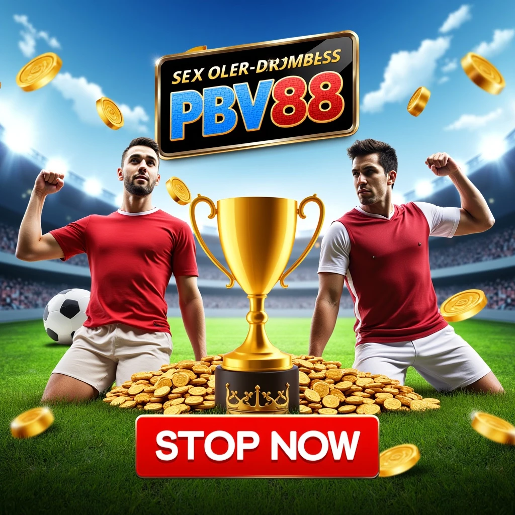 App viva88