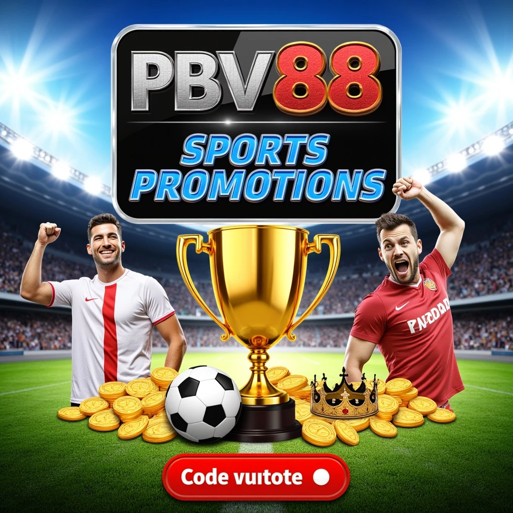 game nổ hũ uy tín icon