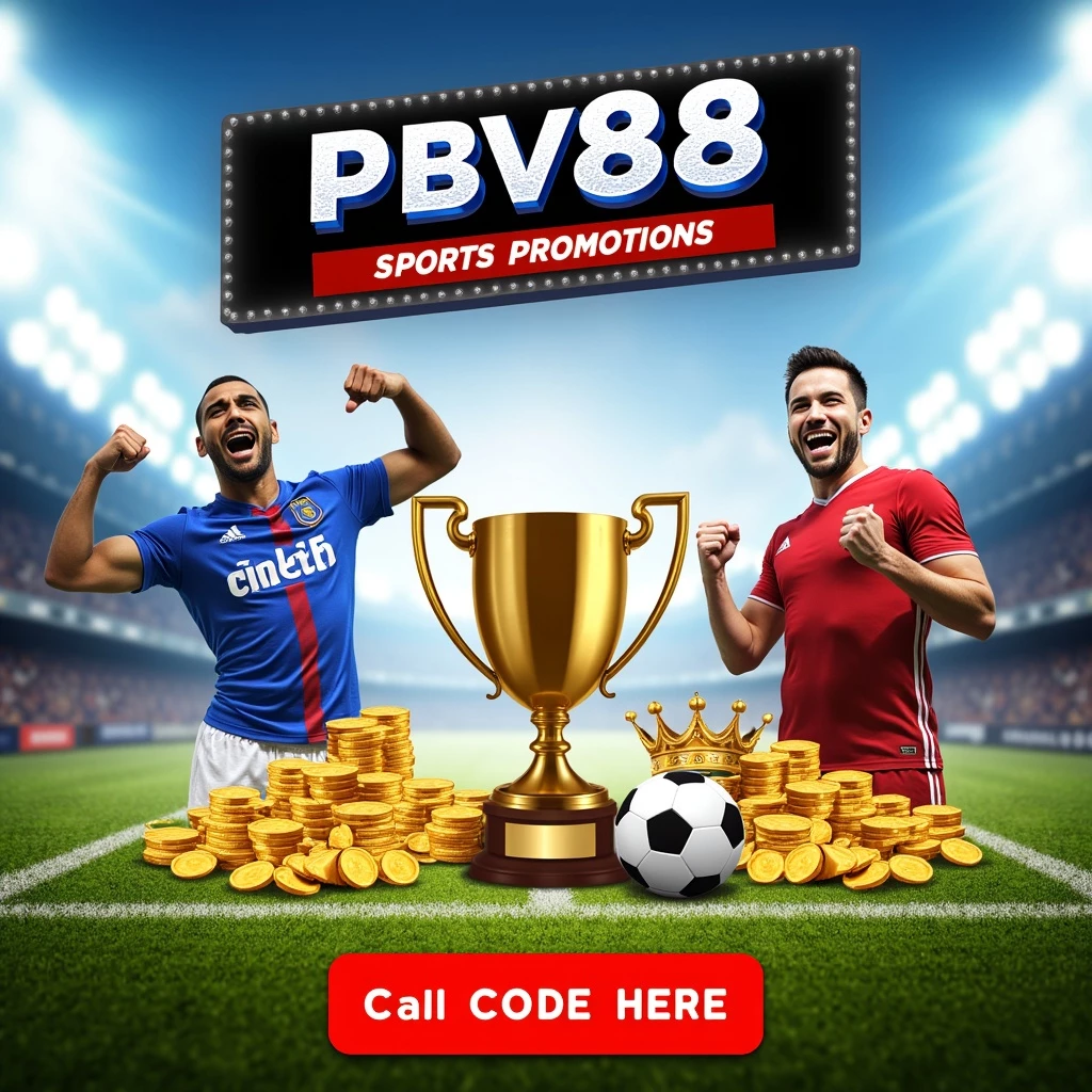 cài đặt okvip