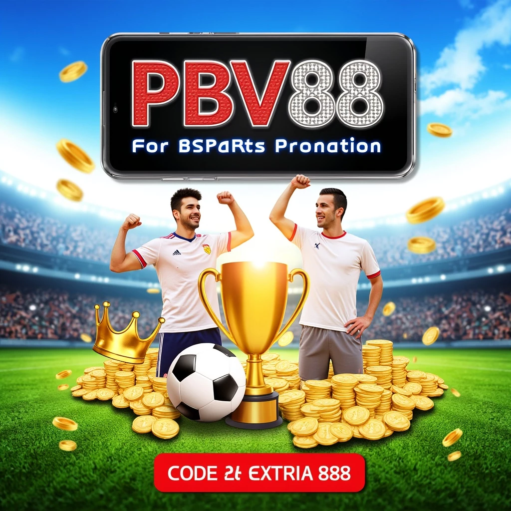 krikya live 365 battle bulls promo code screenshot 0
