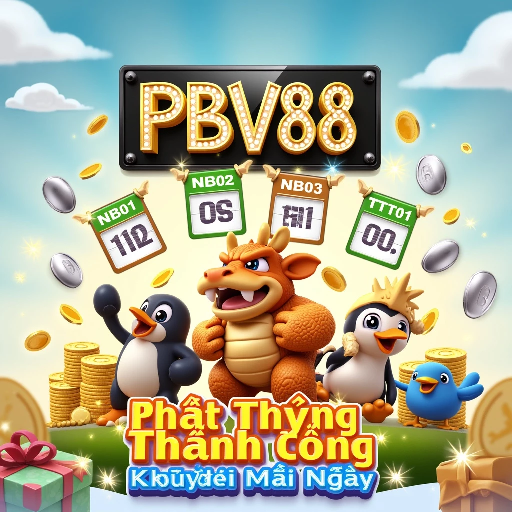 vb777
