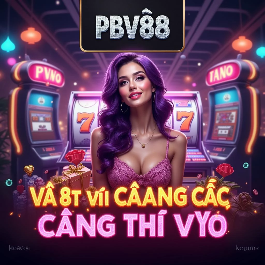 Đăng nhập F168
