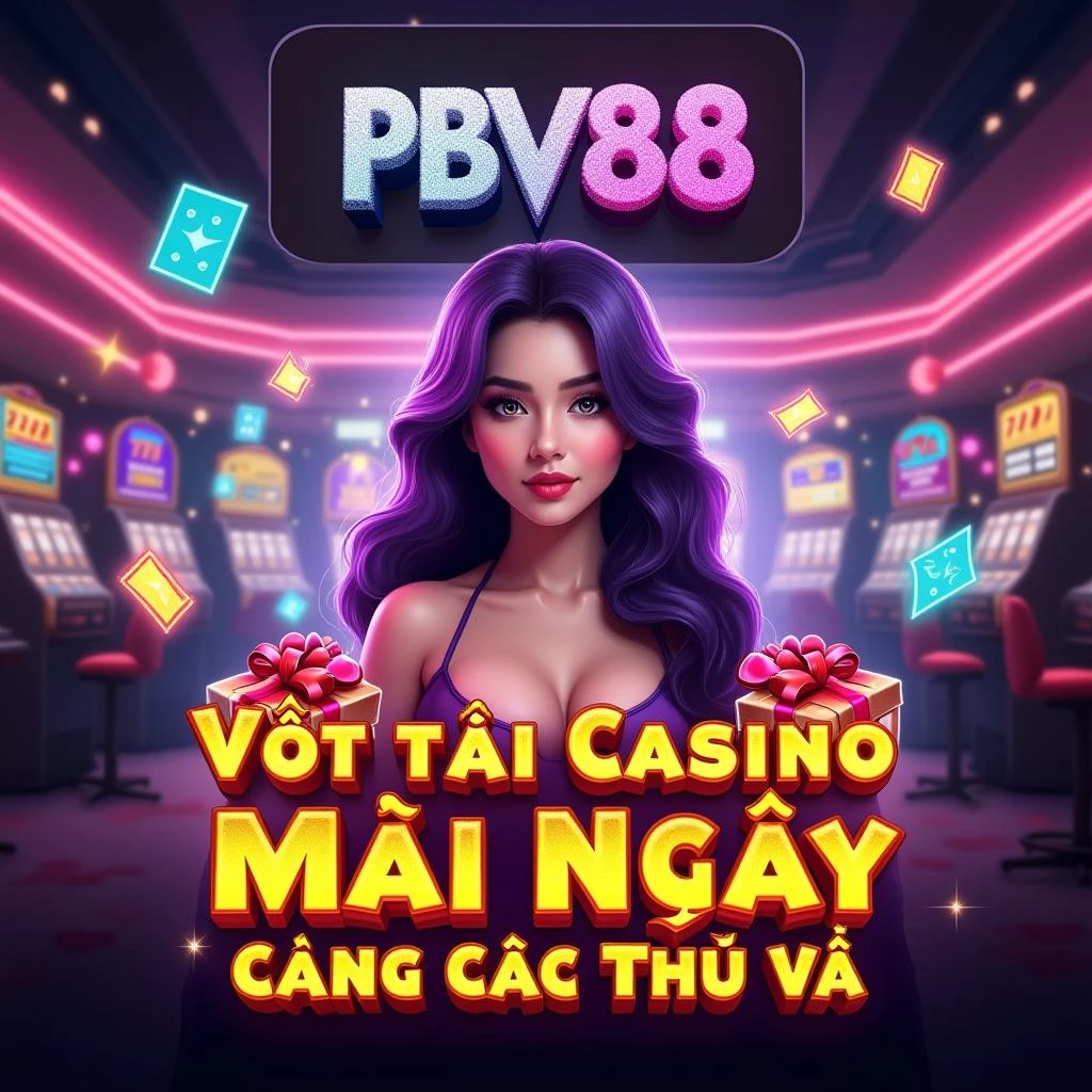 789WIN