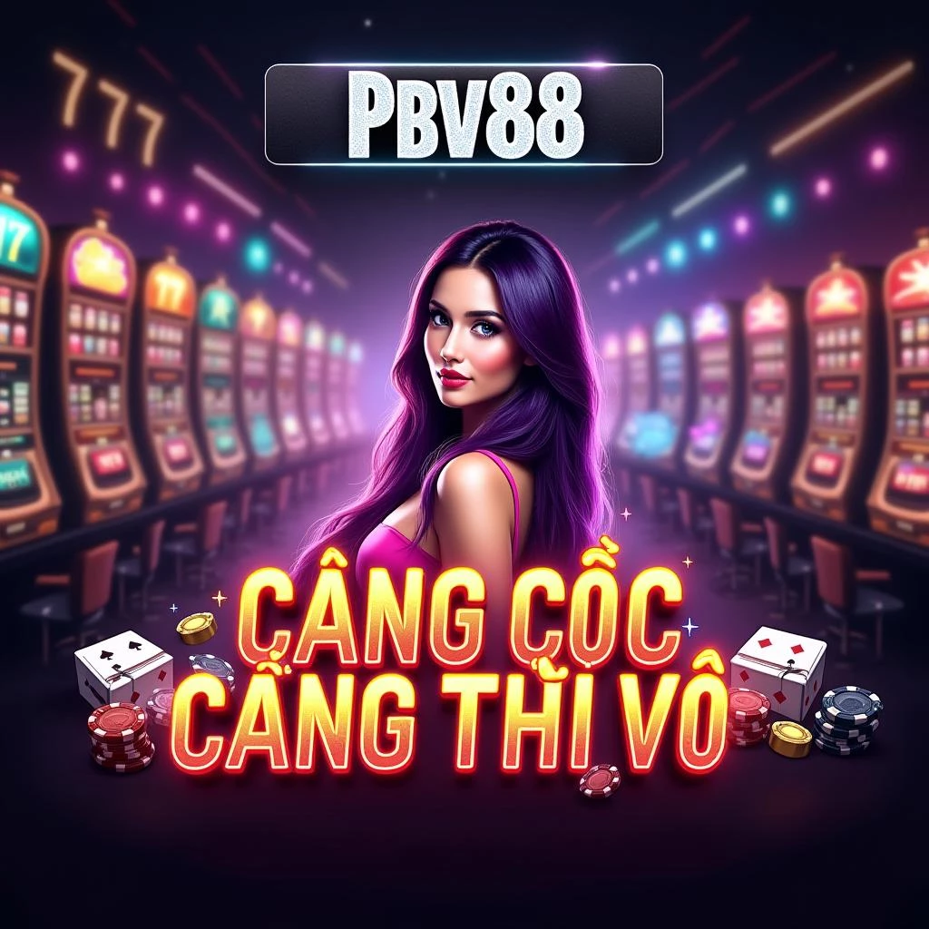 Nhà cái thể thao